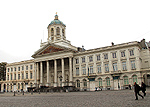 �glise Saint-Jacques-sur-Coudenberg