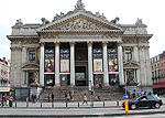 Bourse Mus�e