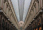 Galeries Royales Saint-Hubert (1847)