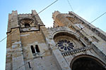 S� de Lisboa