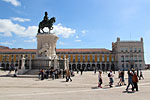 Terreiro do Paco