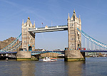 Tower Bridge