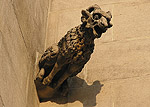Olomouc