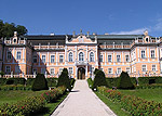 Nov� Hrady