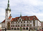 Olomouc