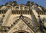 Olomouc