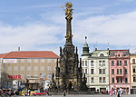 Olomouc
