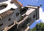 Slati�any